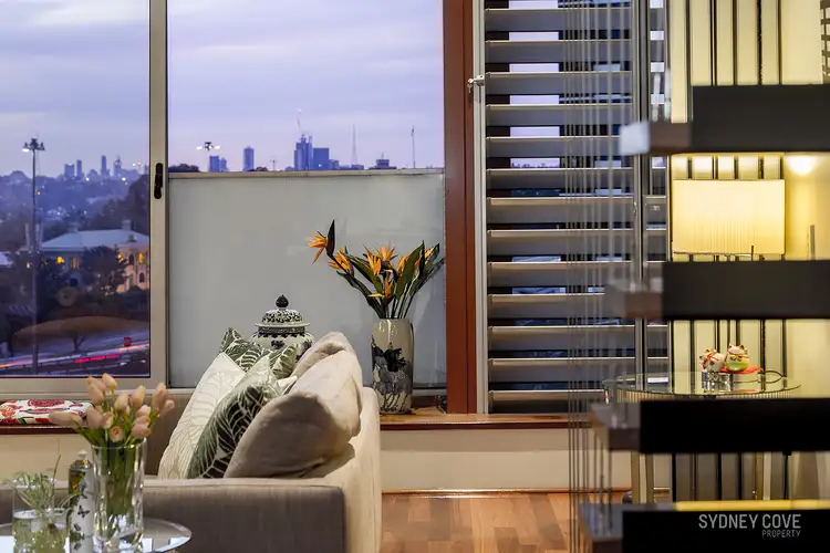 Fourth view of Homely apartment listing, 2 York St, Sydney NSW 2000