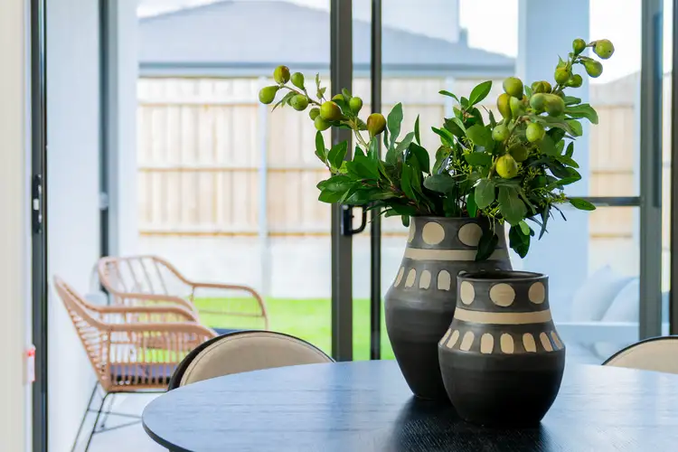 Third view of Homely house listing, Lot 139 Origma Street, Vineyard NSW 2765