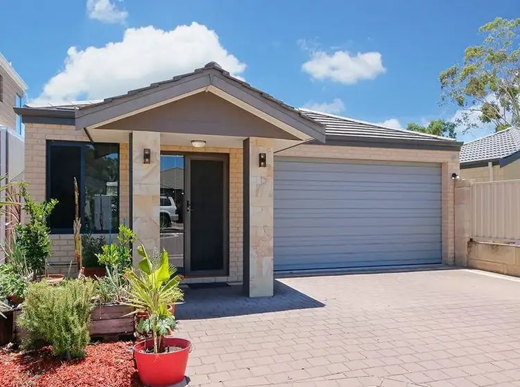 1/49 Pearson Street, Ashfield WA 6054