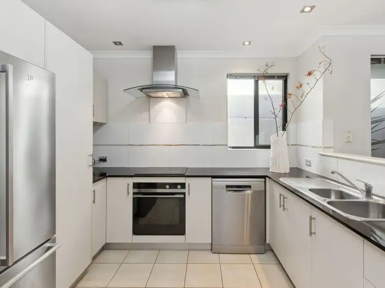 Seventh view of Homely townhouse listing, 1/49 Pearson Street, Ashfield WA 6054