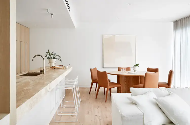 210/1066-1068 Heidelberg Road, Ivanhoe VIC 3079