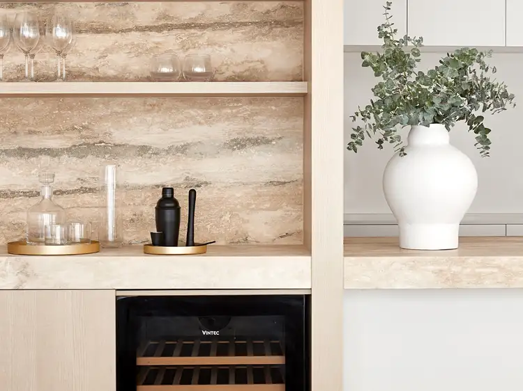 Third view of Homely apartment listing, 210/1066-1068 Heidelberg Road, Ivanhoe VIC 3079