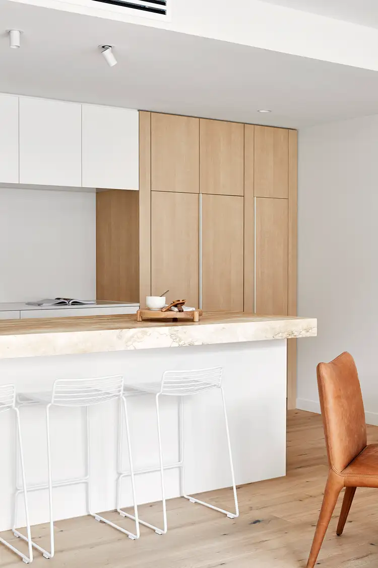 Fourth view of Homely apartment listing, 210/1066-1068 Heidelberg Road, Ivanhoe VIC 3079