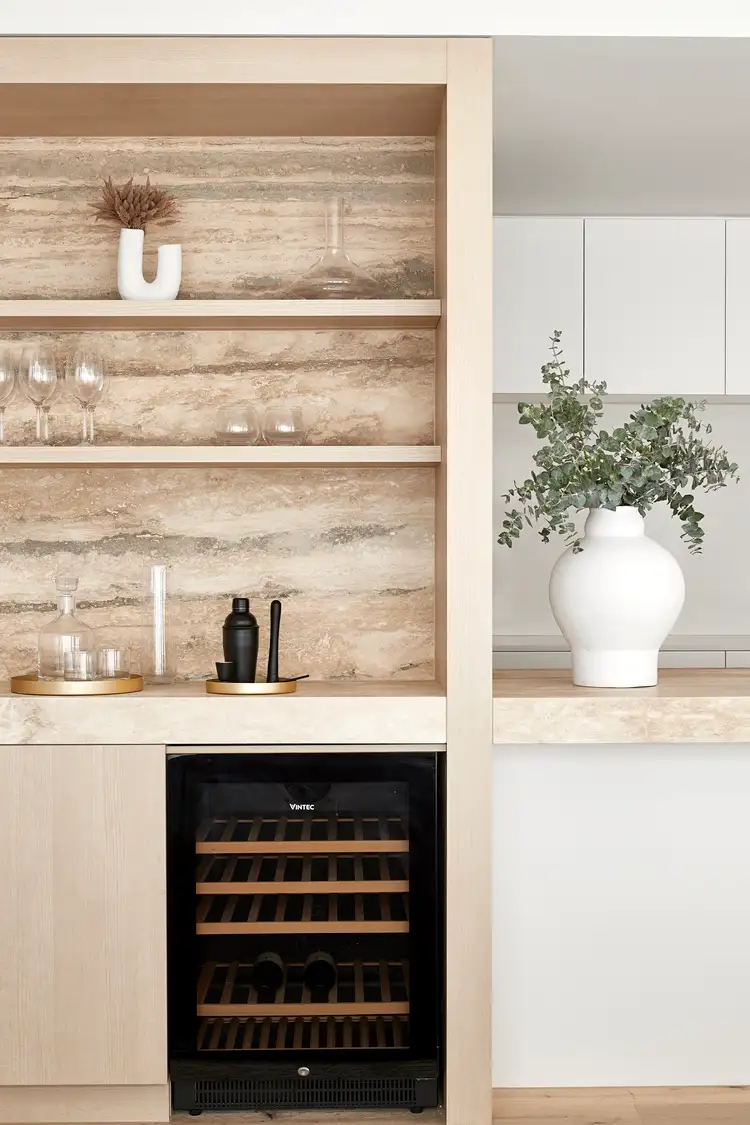 Fifth view of Homely apartment listing, 210/1066-1068 Heidelberg Road, Ivanhoe VIC 3079