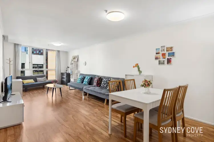 348-352 Sussex Street, Sydney NSW 2000