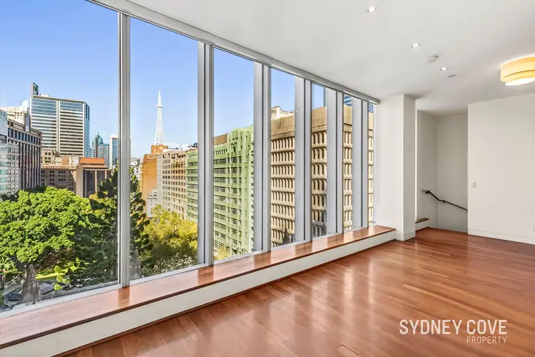 713/2 York Street, Sydney NSW 2000