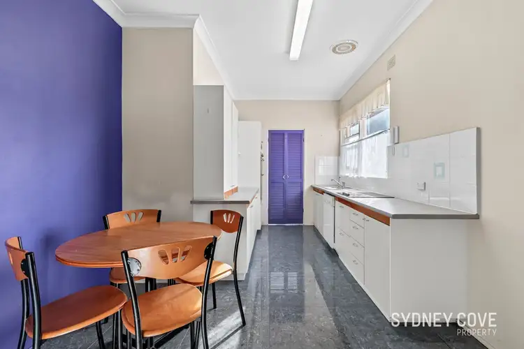 Fourth view of Homely apartment listing, 7/152 Russell Ave, Dolls Point NSW 2219