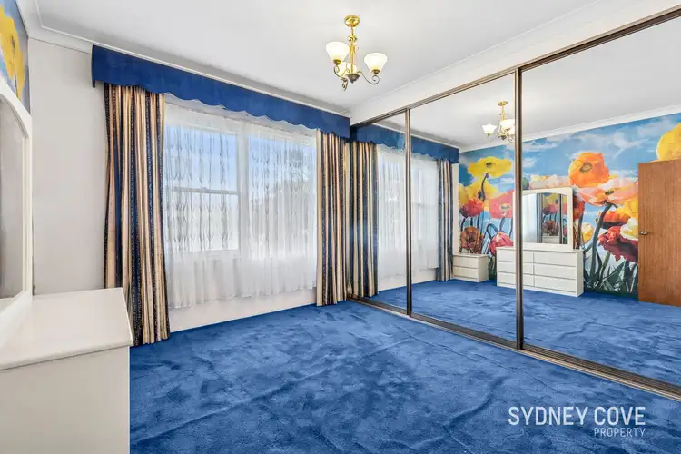 Sixth view of Homely apartment listing, 7/152 Russell Ave, Dolls Point NSW 2219