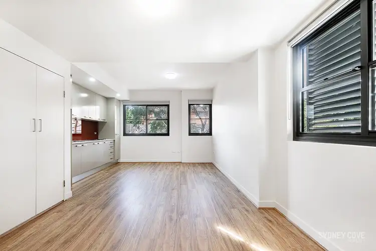 32-42 Barker, Kingsford NSW 2032