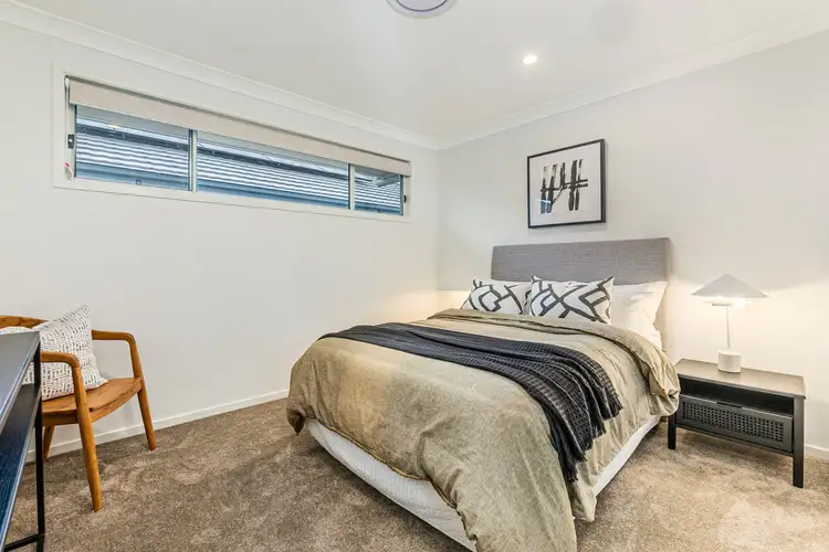 Third view of Homely house listing, Lot 308 Kilcarra Street, Chisholm NSW 2322