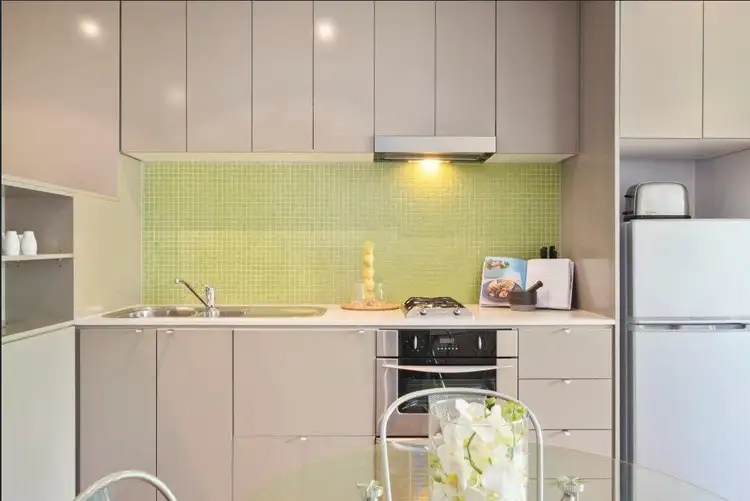 241 Crown, Darlinghurst NSW 2010