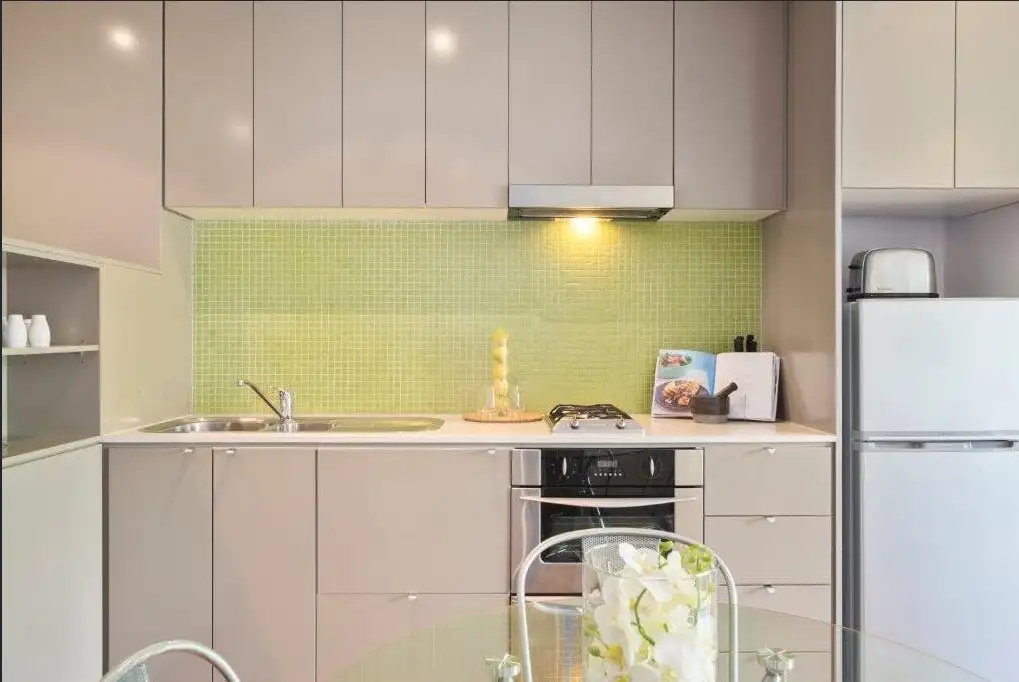 Main view of Homely apartment listing, 241 Crown, Darlinghurst NSW 2010