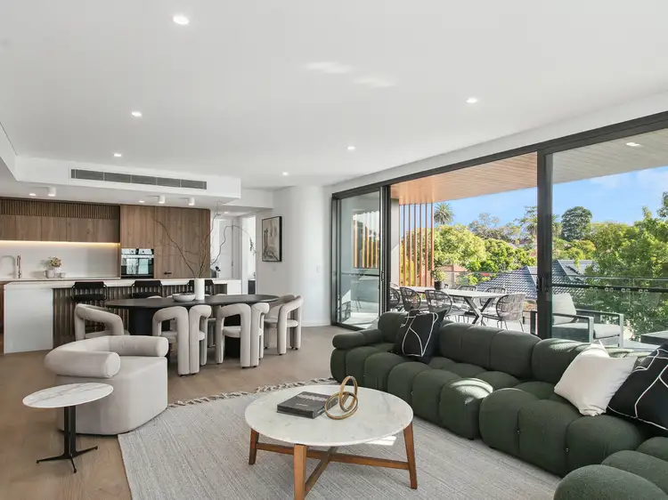 403/79-81 Broadway, Nedlands WA 6009