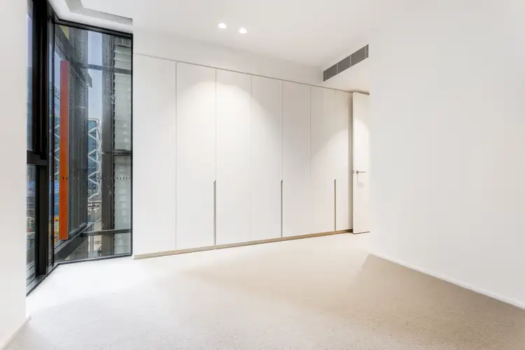 Fifth view of Homely apartment listing, 29 Barangaroo Ave, Barangaroo NSW 2000