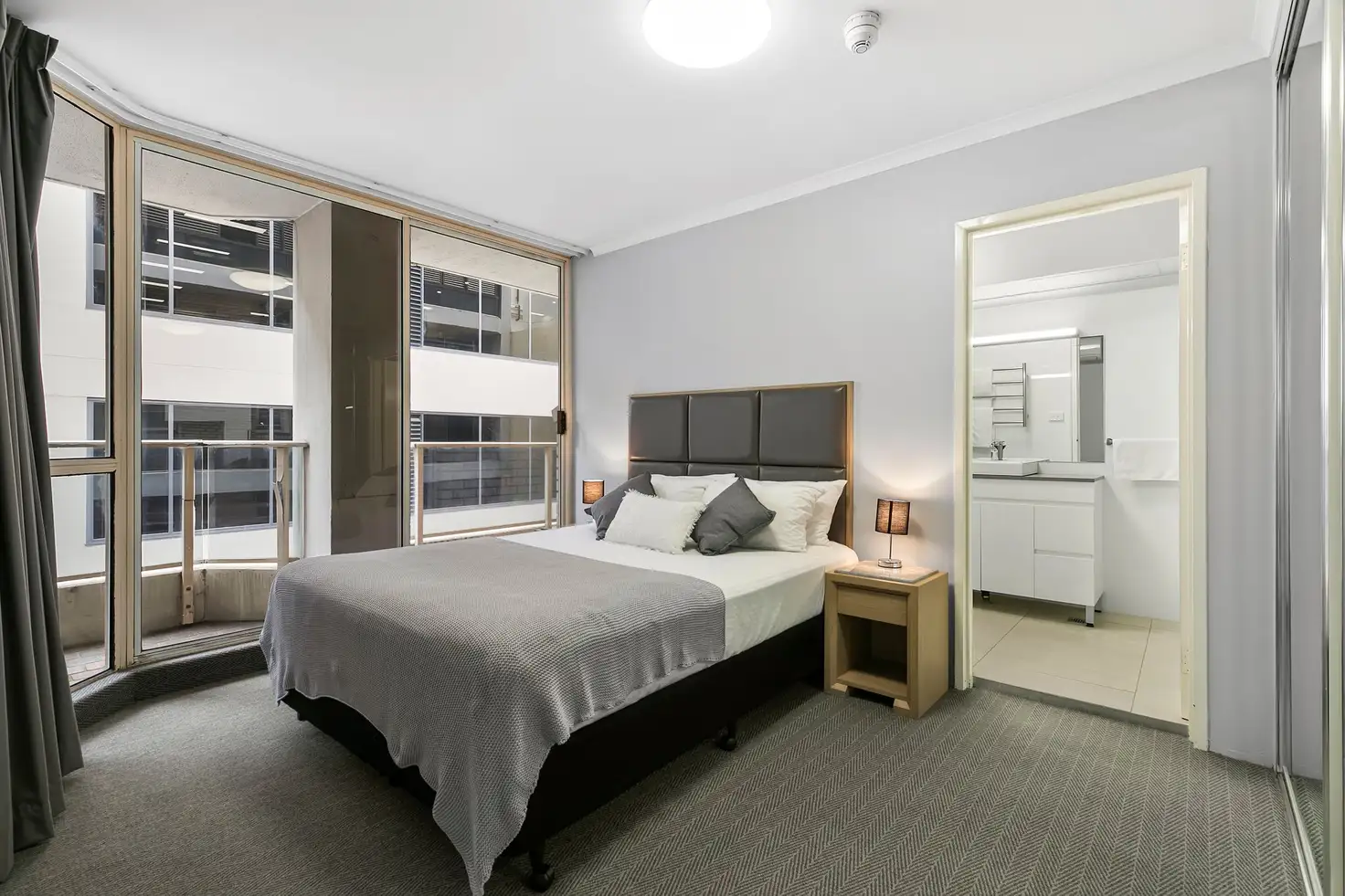 Main view of Homely apartment listing, 57 York St, Sydney NSW 2000