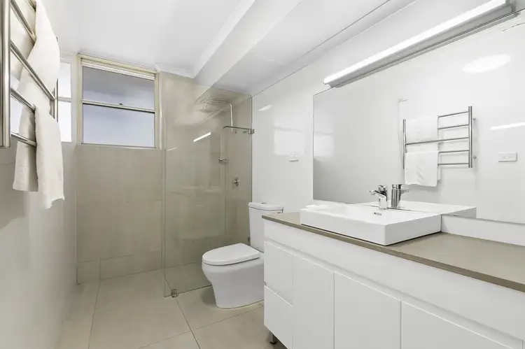 Second view of Homely apartment listing, 57 York St, Sydney NSW 2000