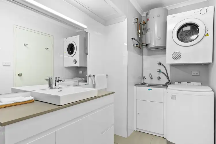 Third view of Homely apartment listing, 57 York St, Sydney NSW 2000