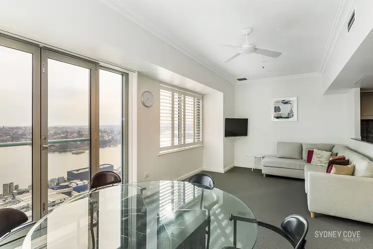 127 Kent Street, Sydney NSW 2000