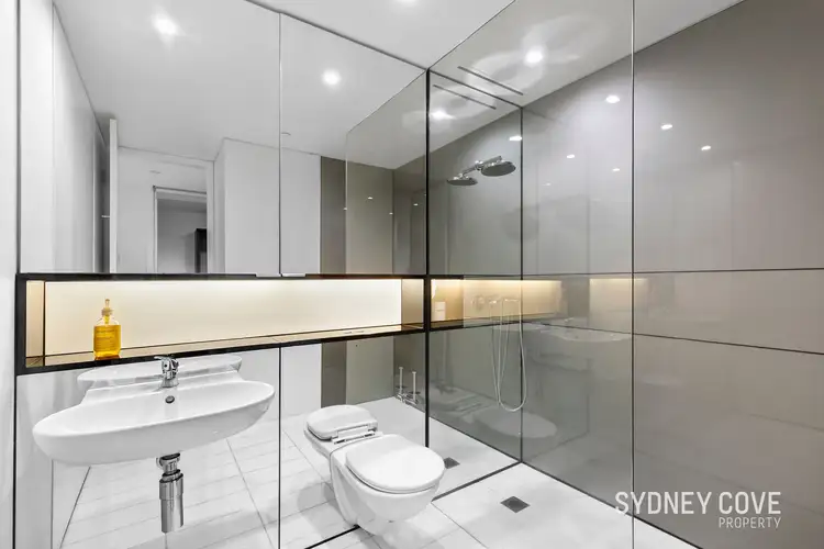 101 Bathurst Street, Sydney NSW 2000