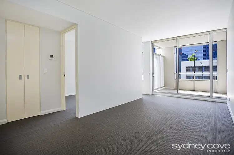 511/35 Shelley Street, Sydney NSW 2000