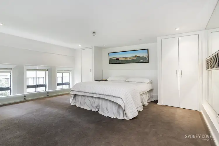 Fifth view of Homely apartment listing, 2 York Street, Sydney NSW 2000
