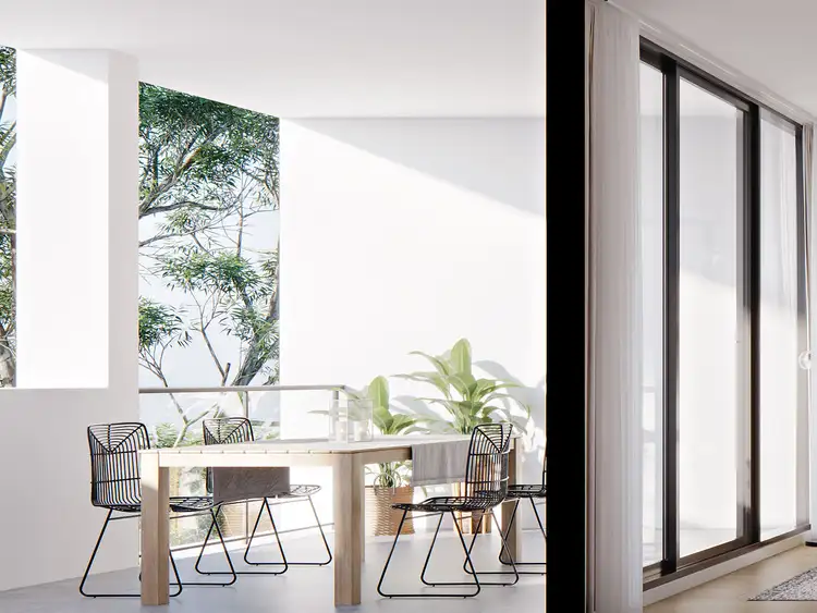 206/263 Hay Street, Subiaco WA 6008