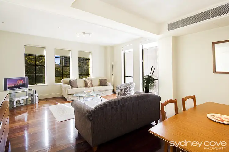 2 York St, Sydney NSW 2000