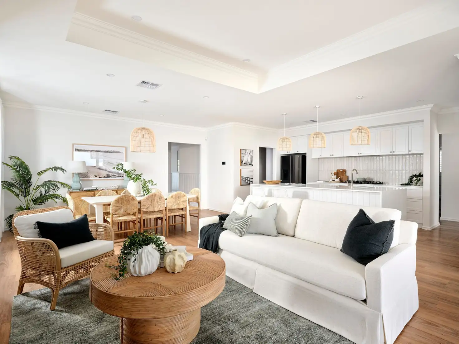 Main view of Homely house listing, 41 Lorikeet Approach, Eglinton WA 6034