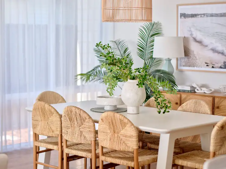 Fourth view of Homely house listing, 41 Lorikeet Approach, Eglinton WA 6034