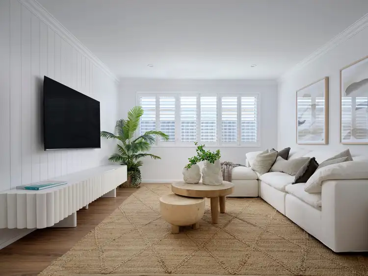 Fifth view of Homely house listing, 41 Lorikeet Approach, Eglinton WA 6034