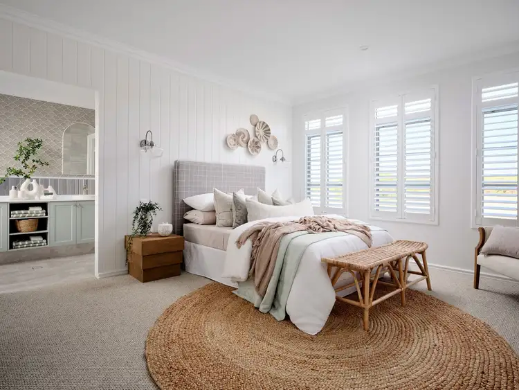 Sixth view of Homely house listing, 41 Lorikeet Approach, Eglinton WA 6034