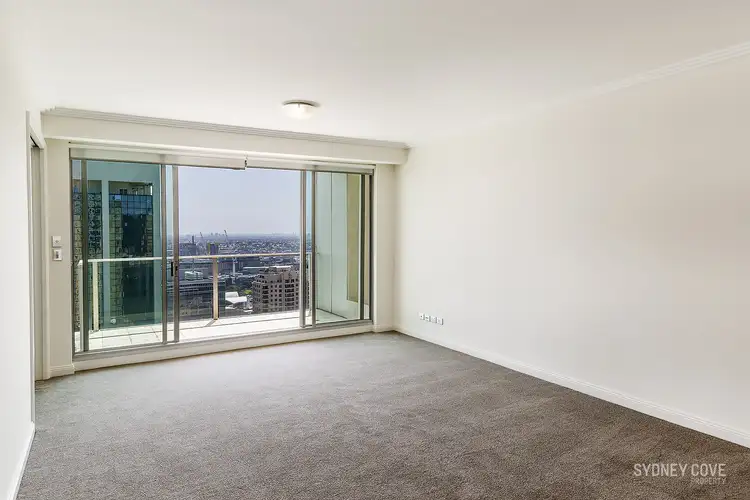 68-70 Market St, Sydney NSW 2000