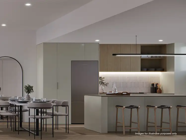 418/263 Hay Street, Subiaco WA 6008