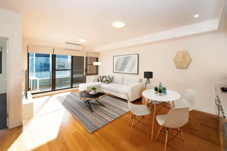 32-42 Barker Street, Kingsford NSW 2032