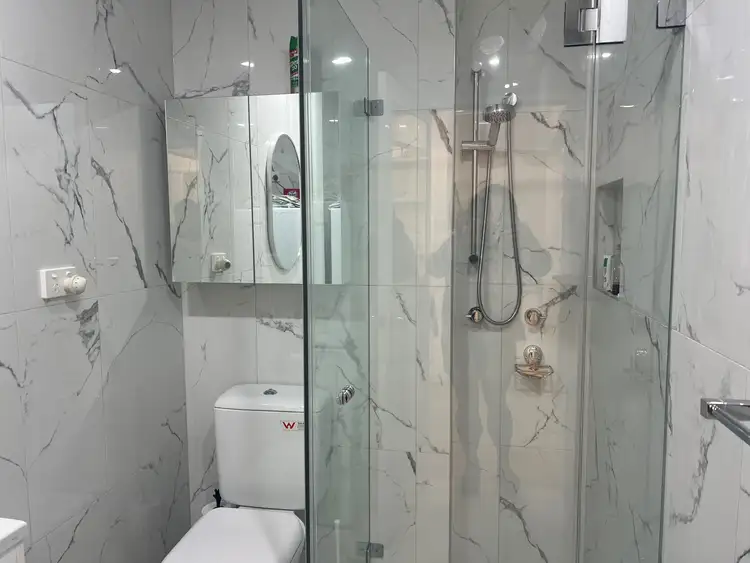Fourth view of Homely apartment listing, 4 Bridge St, Sydney NSW 2000