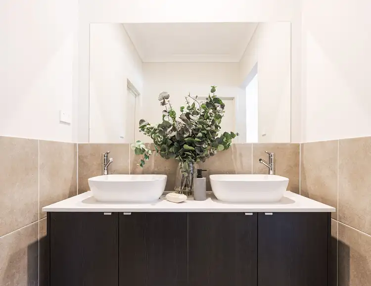Fifth view of Homely house listing, Lot 323 Kilcarra Street, Chisholm NSW 2322