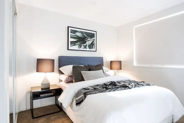 Sixth view of Homely house listing, Lot 323 Kilcarra Street, Chisholm NSW 2322