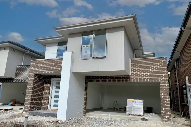 Lot 1006 Yarrawa Street, Tullimbar NSW 2527