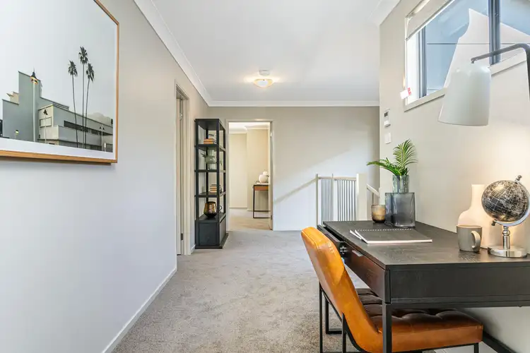 Sixth view of Homely house listing, Lot 1006 Yarrawa Street, Tullimbar NSW 2527