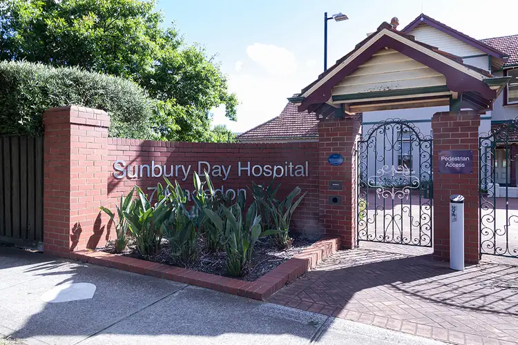 Fifth view of Homely land listing, LOT 122, Lot 122 Bridgend Street, Bulla VIC 3428
