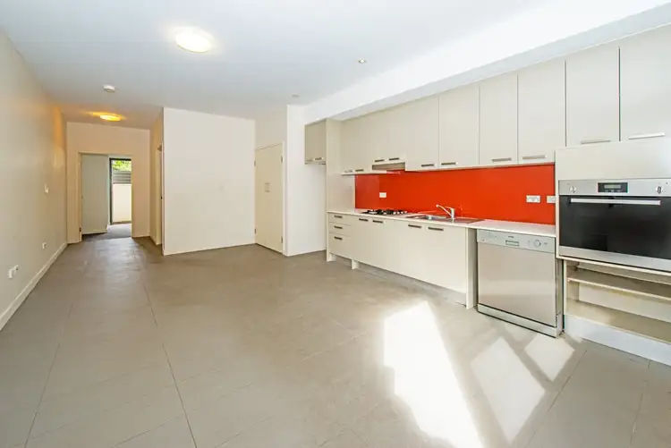 Fifth view of Homely apartment listing, 32-42 Barker Street, Kingsford NSW 2032