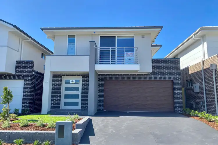 Lot 1007 Yarrawa Street, Tullimbar NSW 2527