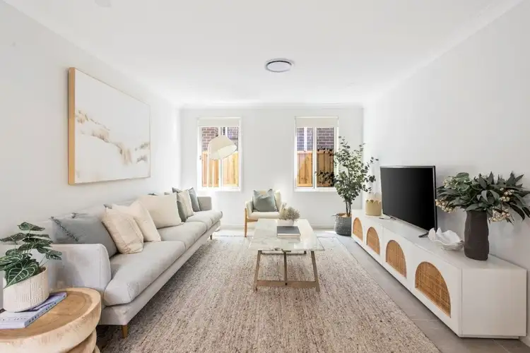 Fifth view of Homely house listing, 12 Yarrawa Street, Tullimbar NSW 2527