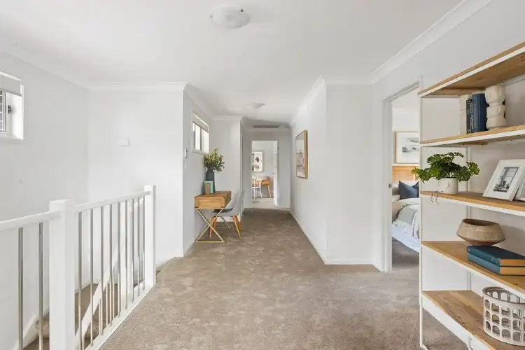 Sixth view of Homely house listing, 12 Yarrawa Street, Tullimbar NSW 2527