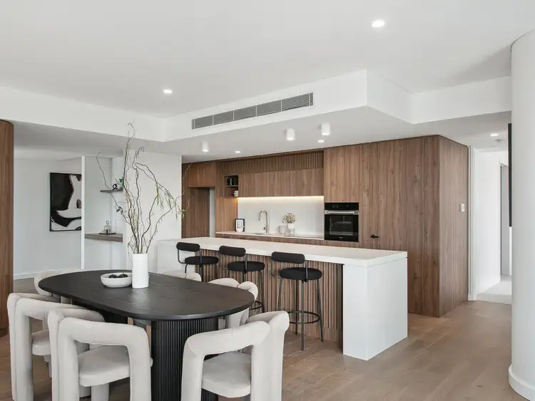 403/79-81 Broadway, Nedlands WA 6009