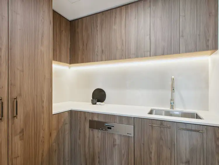 Fourth view of Homely apartment listing, 403/79-81 Broadway, Nedlands WA 6009