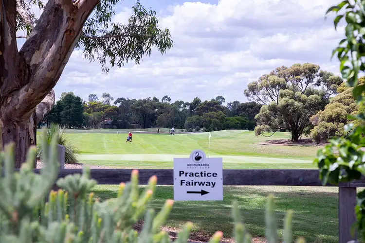 Second view of Homely land listing, LOT 217, Lot 217 Newmill Road, Bulla VIC 3428