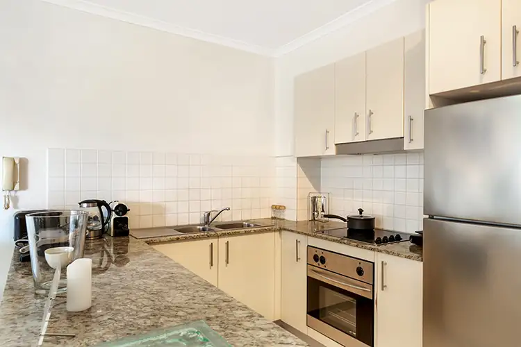 37 King St, Sydney NSW 2000