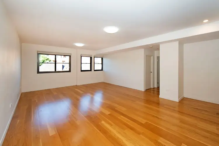 32-42 Barker Street, Kingsford NSW 2032