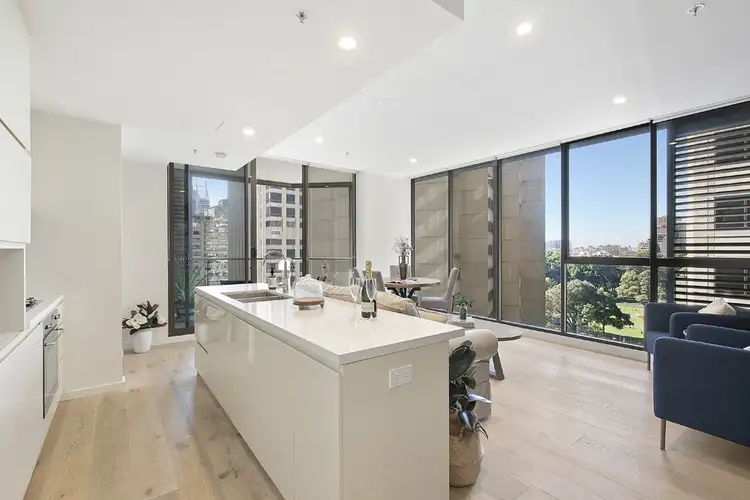 209 Castlereagh Street, Sydney NSW 2000
